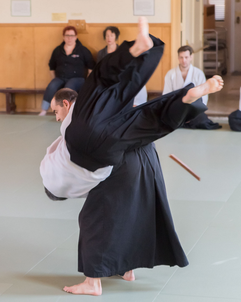 Top 15 Types of Martial Arts Gear Up MMA